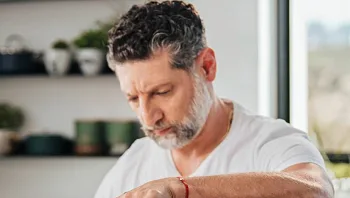 הקיש של מיקי שמו והדגים של אסף גרניט: 5 מתכוני שף לסוכה