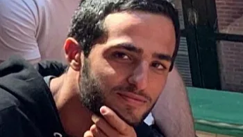 אביו של החטוף נמרוד כהן: "יש לנו שני אויבים - חמאס ונתניהו"