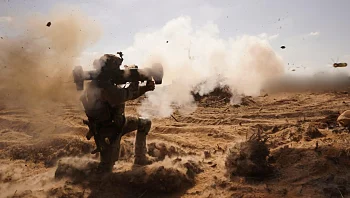 ההפרות, התקיפות וההערכה: הפסקת האש במשבר, אך לא תקרוס