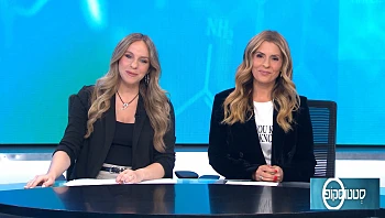 סטטוסקופ - פרק 275 המלא