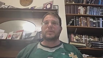 עד לפיגוע במנצ'סטר: "לא חשבנו שזה יגיע למצב הזה"