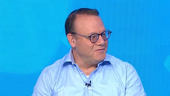 מחלת הלופוס וחידושים בטיפול