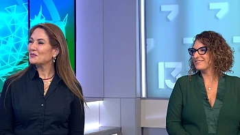 ניתוח מיני ליפט משולב פנים וצוואר