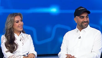 טיפול ושימור בגילאי 60 עד 70