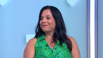 טיפולי שיניים שלא מומלץ לבצע בגיל מבוגר