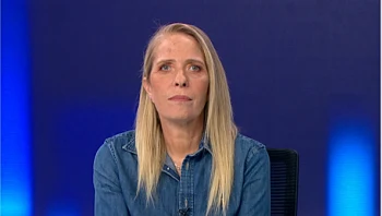 עבודה מודרנית: אחד מכל עשרה נאלץ להתפרנס מעבודה שניה