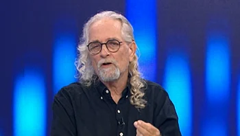 פאנל מומחים על הכלכלה הישראלית