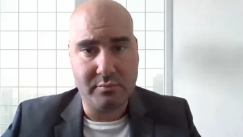 זהב, קקאו וקפה: ההשקעות האלטרנטיביות שאתם חייבים להכיר