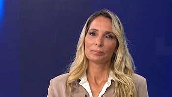 המדריך למתחדש: דייר הפר הסכם וישלם 281 אלף שקל