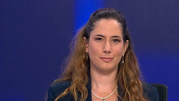 כבר לא "הקטר של המשק"? קיפאון במספר העובדים וירידה בגיוסים בהייטק