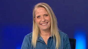 רגע לפני שהכסף שלכם נעלם: כל מה שצריך לעשות כדי לקבל החזרי מס