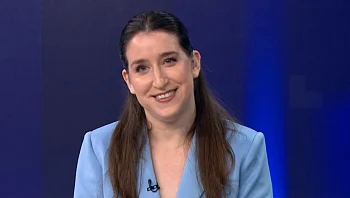 אולי עדיף לישון בסוכה? מחירי החופשות שוברים שיאים