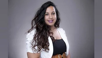 הכסף השקט שבורח לכם מהפנסיה: האם ההפרשות בתלוש אכן תואמות את המציאות?