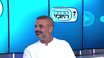 הטיפול לא עובד? הטיפים שיעשו את ההבדל בעור שלכם
