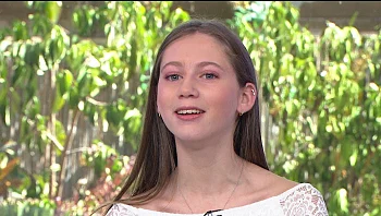 אוטיזם זה לא קללה: מסע אישי ומעורר השראה