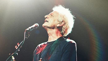 מהודו ועד תימן: הפסטיבל הזה יכיר לכם צלילים שעוד לא שמעתם