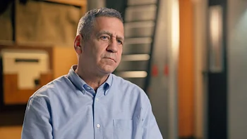 "הזנחת את הגבול עם עזה ואת כוחות היבשה": כוכבי מגיב לביקורות