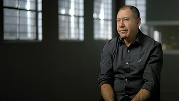 "אנחנו מספרים סיפור שמעצים הישגים טקטיים שלא היו כאלה"