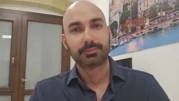 "הרגשתי מושפל, אף אחד לא התערב": הישראלי שהותקף באיטליה משחזר