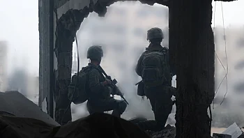 בהפסקת האש: רכב חצה את ה"קו הצהוב" ונורה; חיסול בדרום לבנון