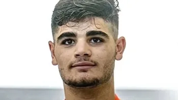 טרגדיה בחופשה: יוסף נהרג מפליטת כדור של חברו לעיני ארוסתו