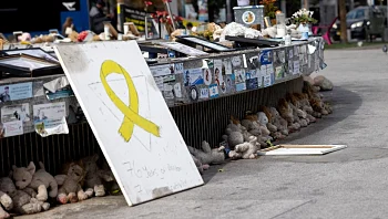 שעות דרמטיות: "ניתן להגיע להסכמות על האסירים והנסיגה"