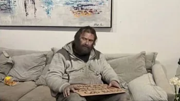 טרנד הטיקטוק שמבהיל את ההורים: "תזמיני משטרה"