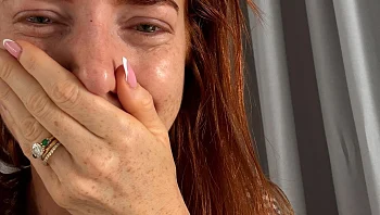 "צמרמורת בכל הגוף": הסלבס מגיבים לחתימה על עסקת החטופים