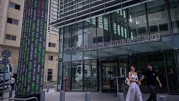 "מאני טיים": הדולר בדרך ל-3 ש"ח: כך זה ישפיע על החסכונות שלכם