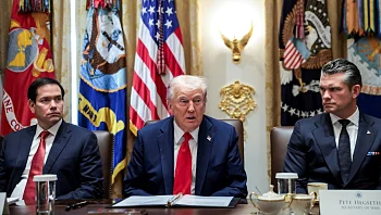 החטופים ישוחררו בשני או בשלישי; טראמפ: "הסכמתי לנאום בכנסת"