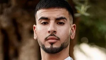 שעות לפני הפסקת האש: רס"ל (מיל') מיכאל מרדכי נחמני נפל בעזה