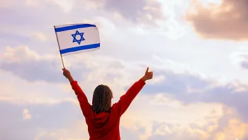 לחזור לטייל בראש שקט: מה ישתנה בתיירות לאחר המלחמה?
