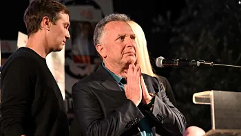 ויטקוף מדבר: "שכנענו את חמאס שלהחזיק בחטופים זה כבר לא נכס"