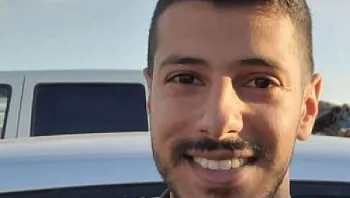 החלל ה-915: מת מפצעיו רס"ר במיל' שמואל גד רחמים, שנפצע מרימון