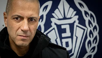 פרשת הטרדת העד: נציב שב"ס ובכירה במשטרה נחקרים באזהרה