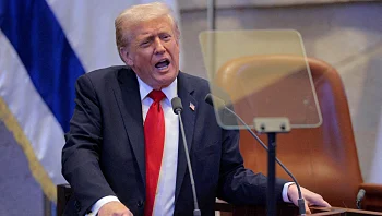 מחאת שורדי השבי נגד הטיסה לארה"ב: "המדינה חוסכת עלינו"