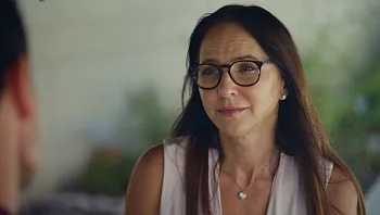 "לא אמרתי לה 'אני אוהבת אותך', לא הבנתי שהיא הולכת למות"