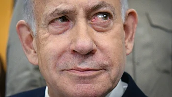 הקרב על הנרטיב: אסור לתת לנתניהו לשכתב את ההיסטוריה | דעה