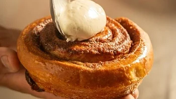 האיכות והסטייל - תל אביב, הלוקיישן חלומי לכל מי ששונא פקקים