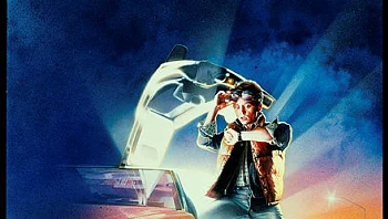 סופה של תקופה: פרידה מהאיש מאחורי התמונות הידועות בהוליווד