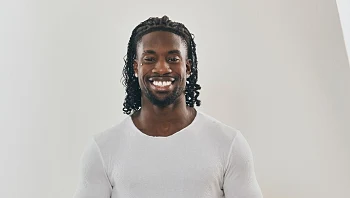 פרסום ראשון: סטפן לגר מצטרף אל מופע הענק של חנוכה