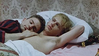 "שואלים: "למה אתה טס לישראל?'. אני תומך באנשים, לא בממשלות"