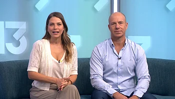 שעה חופשית – פרק 7 המלא