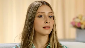 "להקים בית יהודי דתי זה חלום חיי": הכירו את אסתר