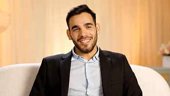 "אני מדמיין אותה מושלמת": הכירו את ישראל