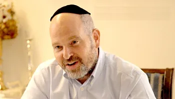 מה זה בכלל "ווארט" - ומה מומלץ לא לעשות בדייט הראשון?