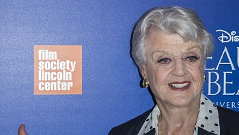 התחנות החשובות בחייה: חוגגים 100 שנים של אנג'לה לאנסברי