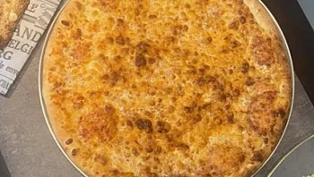 הבשורה הקולינרית של בת ים: המקום החדש שמציע הרבה יותר מפיצה