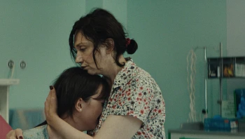 הסיפור שלה: פסטיבל הסרטים שעושה כבוד לנשים מרחבי העולם