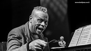 מפריז ועד ריו: מפגש צלילים כזה עוד לא שמעתם